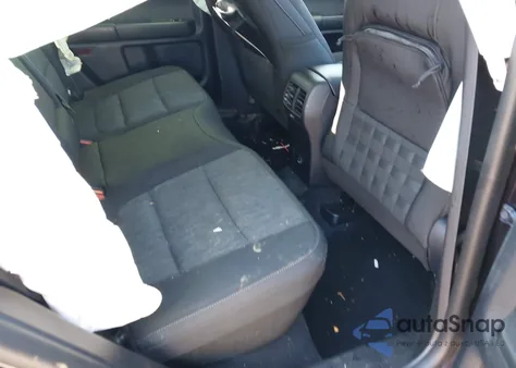 2021 Ford Bronco Sport Big Bend from USA, damaged, VIN 3FMCR9B68MRA92498